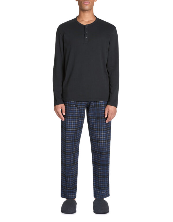 Celio Pyjamas Jipyjsmart - Men's