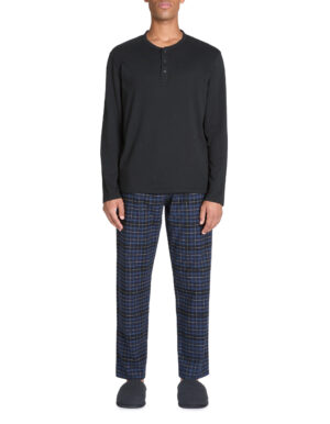 Celio Pyjamas Jipyjsmart - Men's