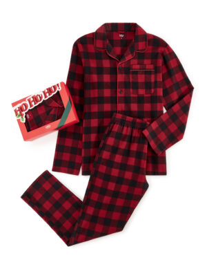 Celio Pyjamas in gift box - Men's