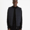 Celio Quilted Gilet Fendorica - Men