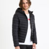 Celio Quilted Jacket Fububble - Men