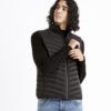 Celio Quilted vest Dulock - Men