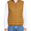 Celio Quilted vest Fulock - Men
