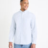 Celio Regular Gaopur Shirt - Men's