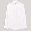 Celio Regular Gaopur Shirt - Men's