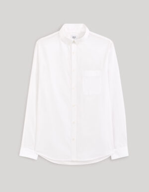 Celio Regular Gaopur Shirt - Men's