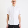 Celio Regular Shirt Daxfordmc - Mens