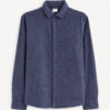 Celio Regular Shirt Fanel - Men's