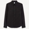 Celio Regular Shirt Gagusti2 - Men's