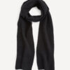 Celio Ribbed Scarf Viribs - Men