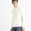 Celio Ribbed Sweater Dexter - Men