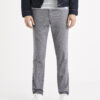 Celio Rouan pepito chinos - Men's