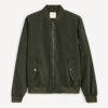 Celio Rualfbomb bomber jacket - Men