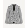 Celio Sako Vuaimee - Men's