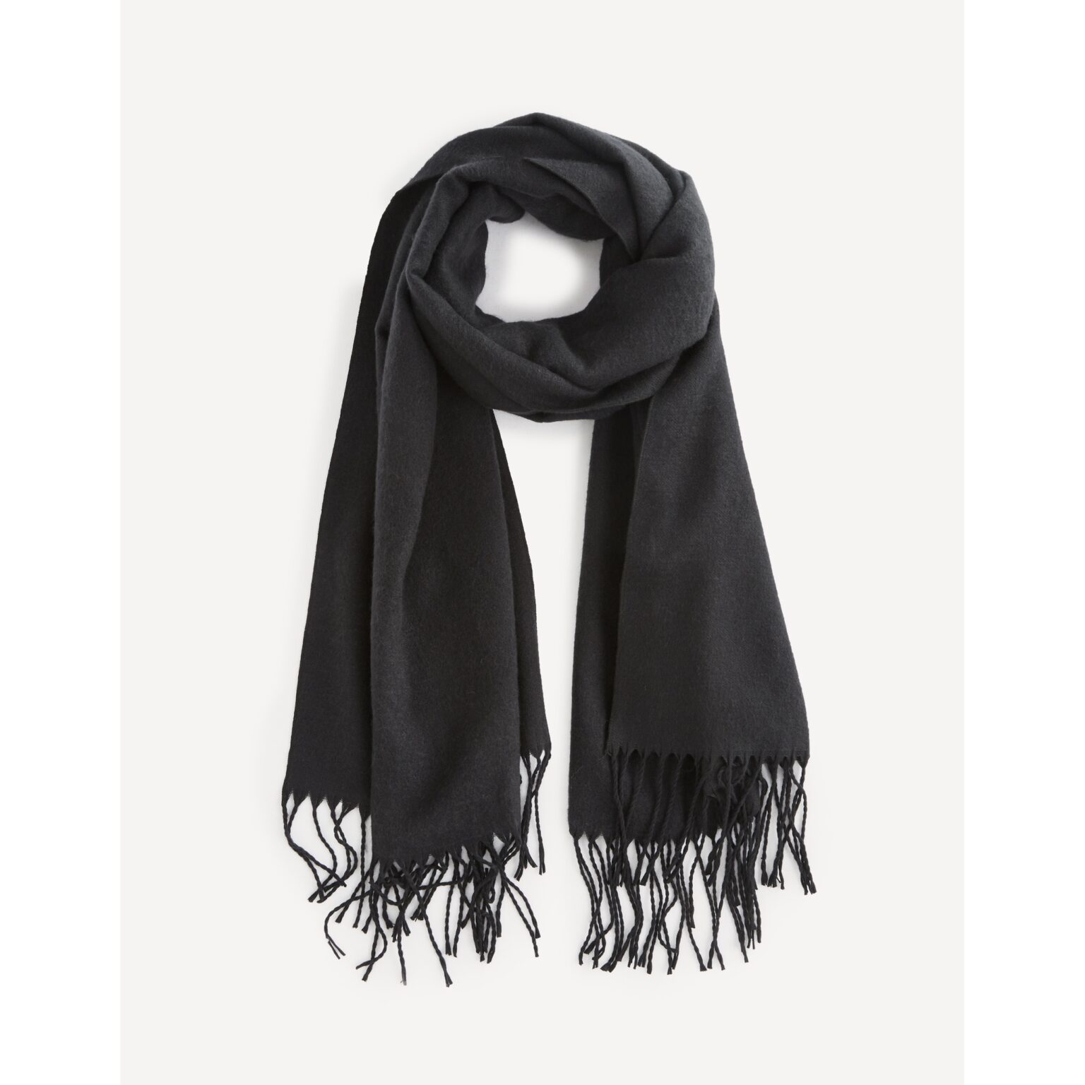 Celio Šála Rifaces - Men's