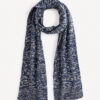 Celio Scarf Fiscamix - Men's