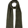 Celio Scarf Viribs - Men's