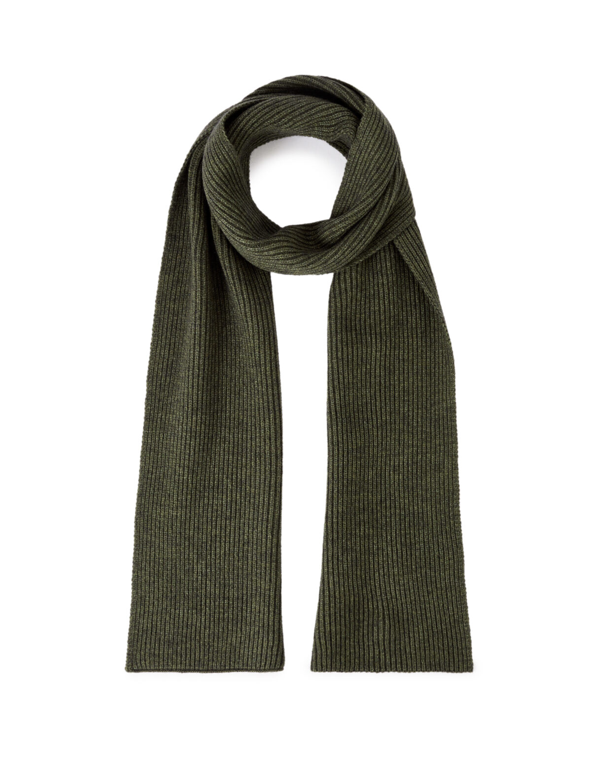 Celio Scarf Viribs - Men's