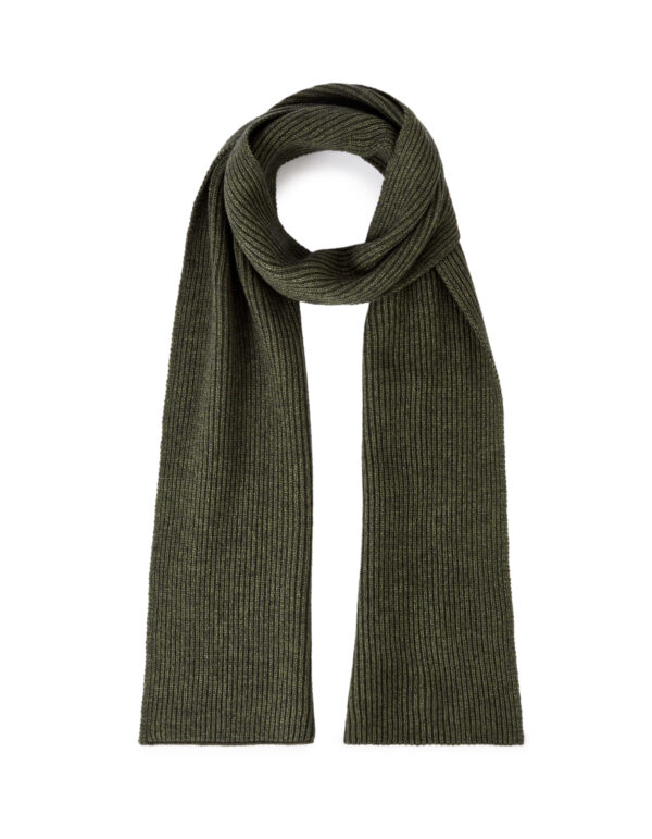 Celio Scarf Viribs - Men's