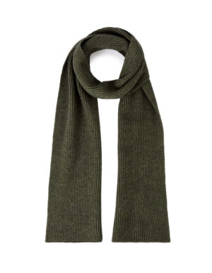 Celio Scarf Viribs - Men's
