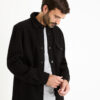 Celio Shell Shirt Faliau - Men's