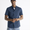 Celio Shirt Bamaobu - Men