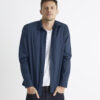 Celio Shirt Bapeachy2 regular - Men