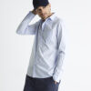 Celio Shirt Bapeachy2 regular - Men