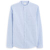 Celio Shirt Daxfordmao - Men's