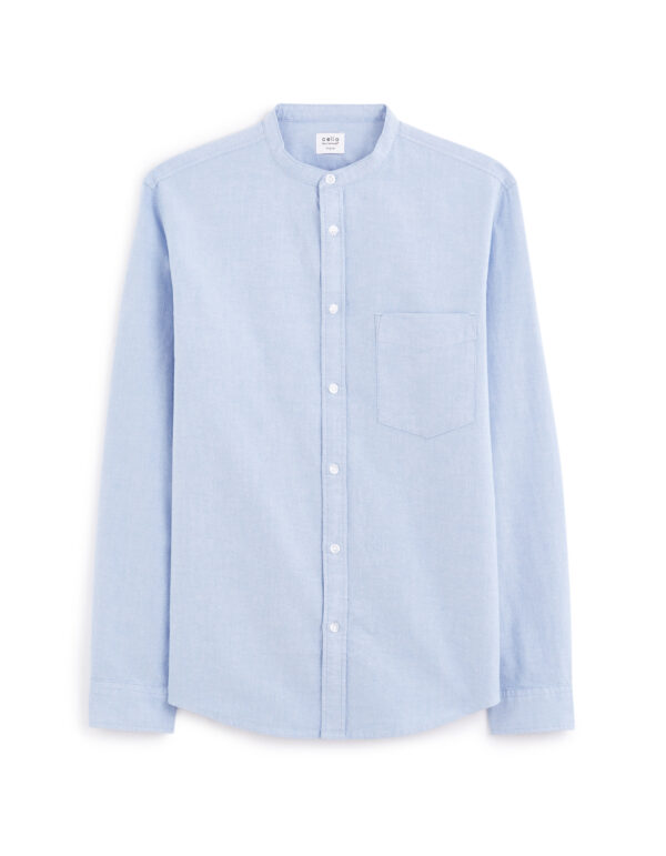 Celio Shirt Daxfordmao - Men's