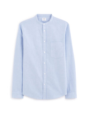 Celio Shirt Daxfordmao - Men's