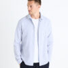 Celio Shirt Fabeille2 regular - Men