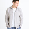 Celio Shirt Fabeille2 regular - Men
