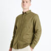 Celio Shirt Farobone2 - Men's