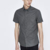 Celio Shirt Garbis regular - Men