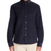 Celio Shirt Jacordu - Men's
