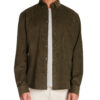 Celio Shirt Jacordu - Men's