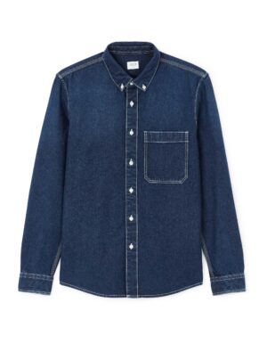 Celio Shirt Jade - Men's