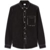 Celio Shirt Jade - Men's