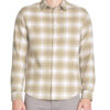 Celio Shirt Jaflaro - Men's