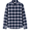 Celio Shirt Jaflaro - Men's