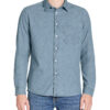 Celio Shirt Jagusti - Men's