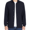 Celio Shirt Jasutwill - Men's