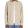 Celio Shirt Jasutwill - Men's