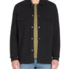 Celio Shirt Jasuwaf - Men's