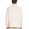 Celio Shirt Jasuwaf - Men's
