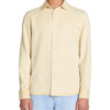 Celio Shirt Jaten - Men's