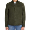 Celio Shirt Jaten - Men's