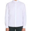Celio Shirt Javitex1 - Men's