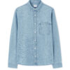 Celio Shirt Ladenim - Men's